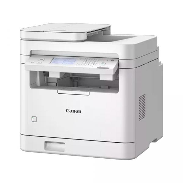 Canon i-SENSYS MF287dw в Ташкенте - фото