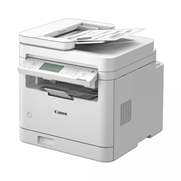 Canon i-SENSYS MF287dw в Ташкенте - фото