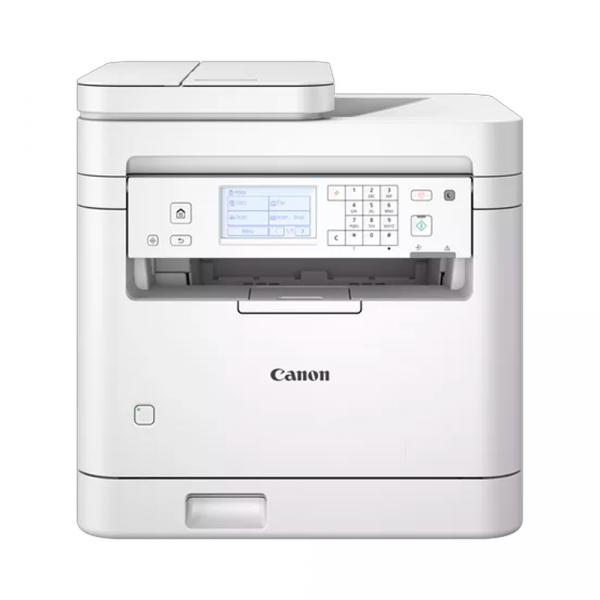 Canon i-SENSYS MF287dw в Ташкенте - фото