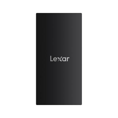 Lexar SL300 1Tb