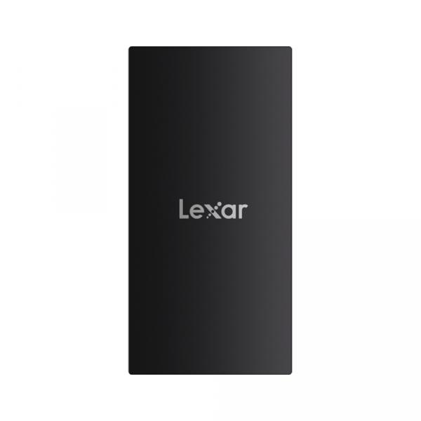 Lexar SL300 1Tb Toshkentda - fotosurat