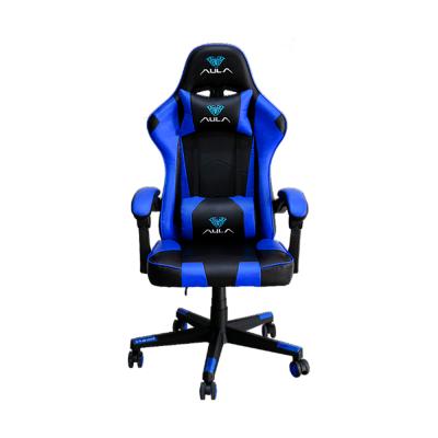 Aula F8093