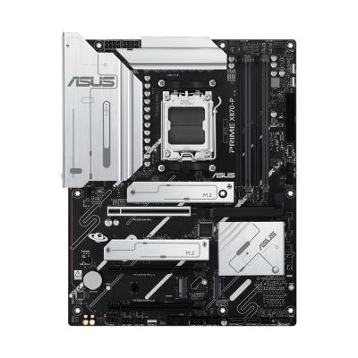 ASUS PRIME X870-P DDR5