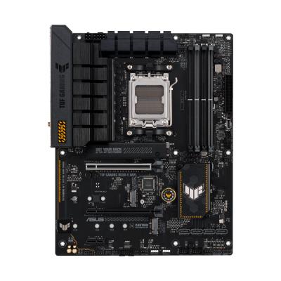 ASUS TUF GAMING B650-E WIFI DDR5
