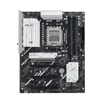 ASUS PRIME B840-PLUS WIFI DDR5