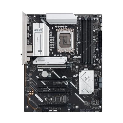 ASUS PRIME B860-PLUS WIFI DDR5