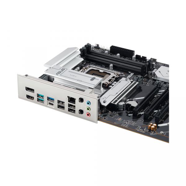 ASUS PRIME B860-PLUS WIFI DDR5 Toshkentda - fotosurat