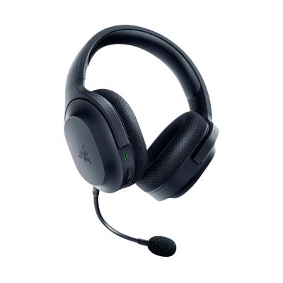 Razer Barracuda X 2022 Black