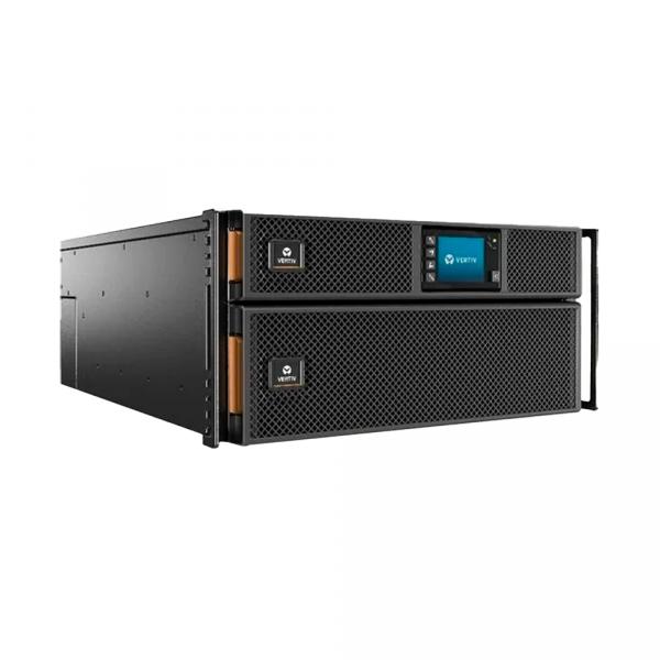 VERTIV Liebert  GXT5-10KIRT5UXLN Toshkentda - fotosurat