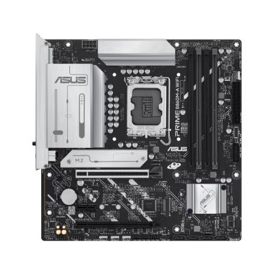 ASUS PRIME B860M-A WIFI DDR5