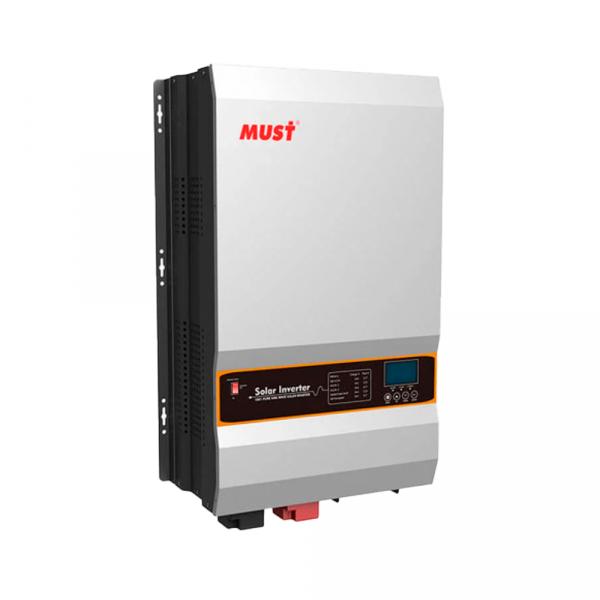 MUST Power PV35-10048 PRO Toshkentda - fotosurat