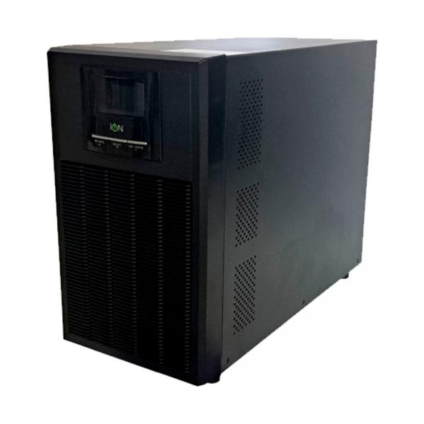 ION G-2000 LCD v2 2KVA/2000W Toshkentda - fotosurat