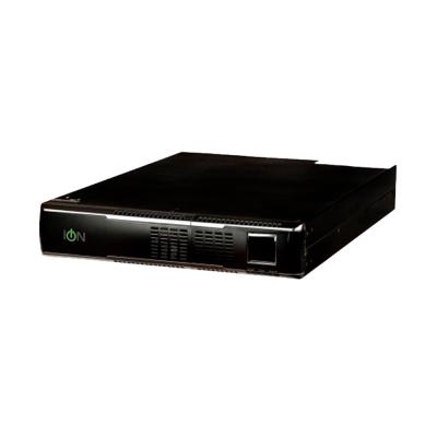 ION G-10000 RT LCD 10KVA/10000W