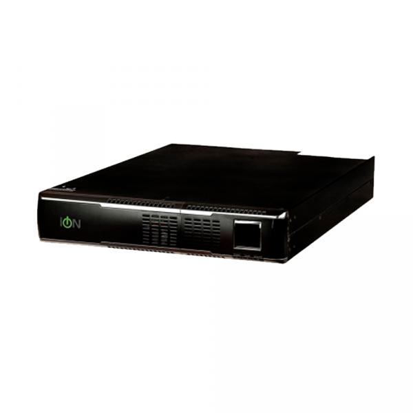 ION G-10000 RT LCD 10KVA/10000W Toshkentda - fotosurat
