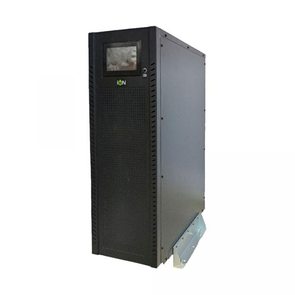 ION G3 PRO-20K v2 20KVA/20kW (CSB) Toshkentda - fotosurat