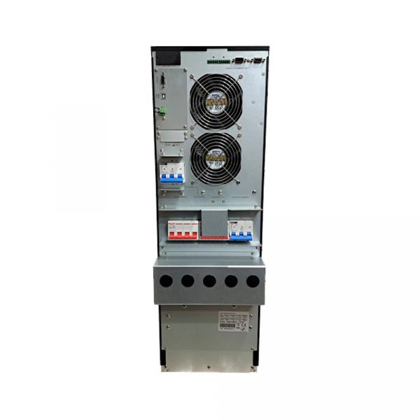 ION G3 PRO-20K v2 20KVA/20kW (CSB) Toshkentda - fotosurat
