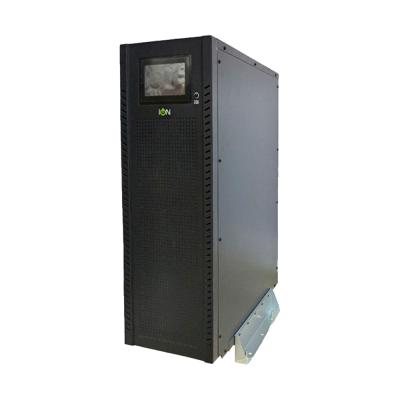 ION G3 PRO-20K v2 20KVA/20kW (CSB x64pcs)