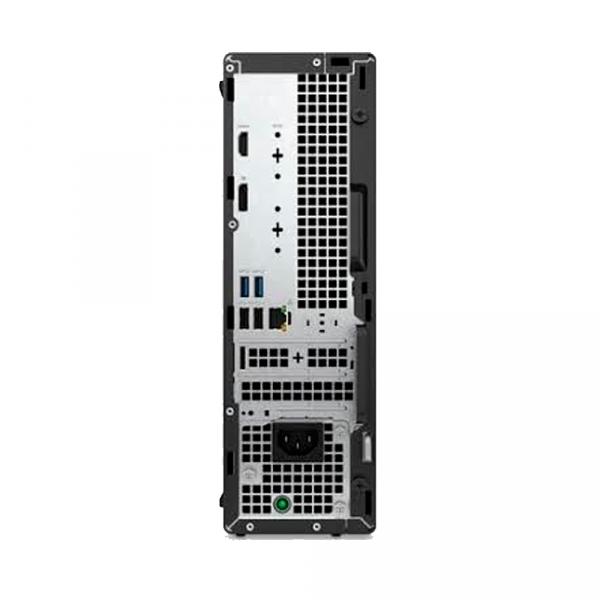 DELL Opti MT / i3-14100 / 8GB / SSD 512GB Toshkentda - fotosurat