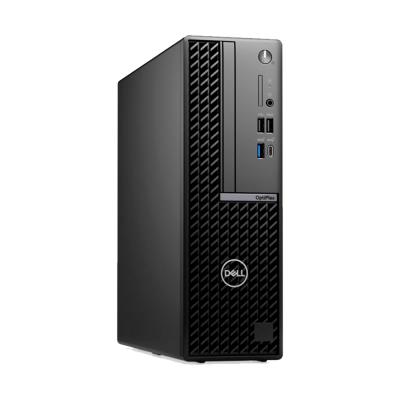 DELL Opti MT / i3-14100 / 8GB / SSD 512GB