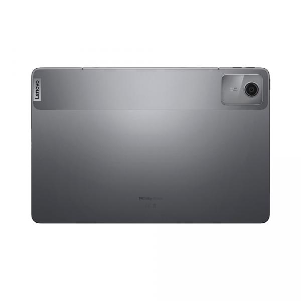 Lenovo Tab M11 4GB+128GB (Bundle Lenovo Pen + Folio) в Ташкенте - фото