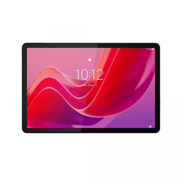 Lenovo Tab M11 4GB+128GB (Bundle Lenovo Pen + Folio) в Ташкенте - фото