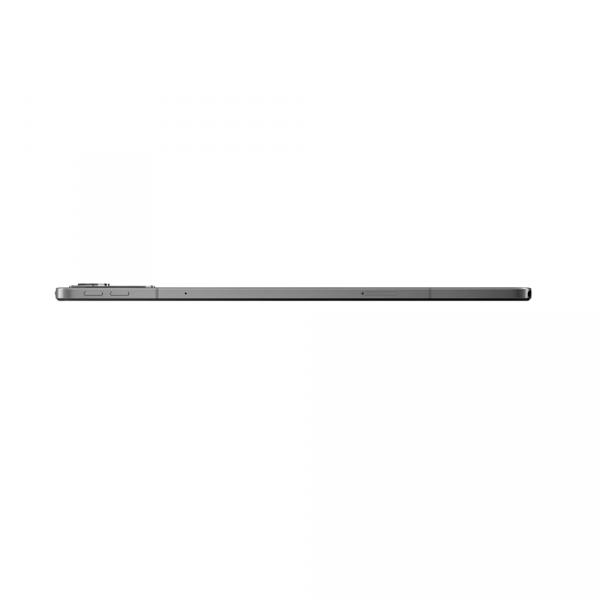 Lenovo Tab M11 4GB+128GB (Bundle Lenovo Pen + Folio) в Ташкенте - фото