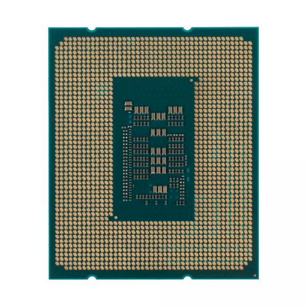 Intel Core i3-13100 Toshkentda - fotosurat