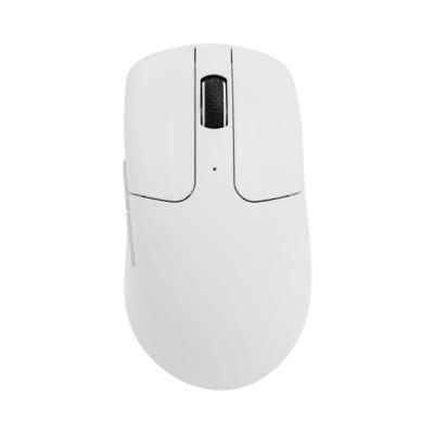 Keychron M2 White