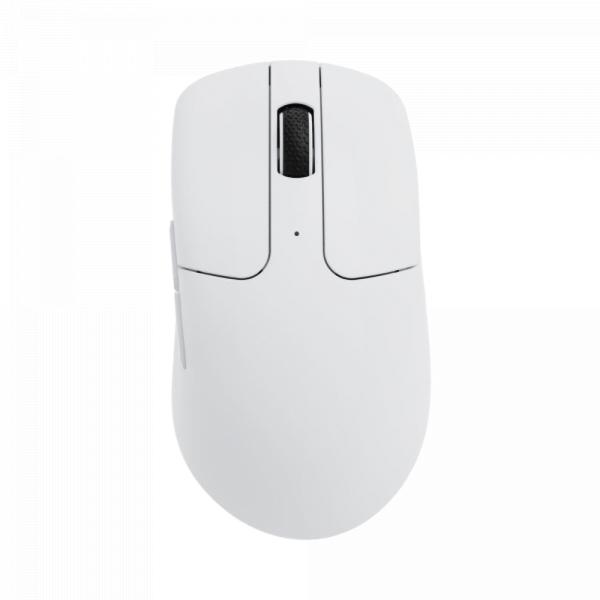 Keychron M2 White Toshkentda - fotosurat