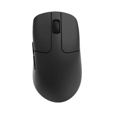 Keychron M2 Mini Black