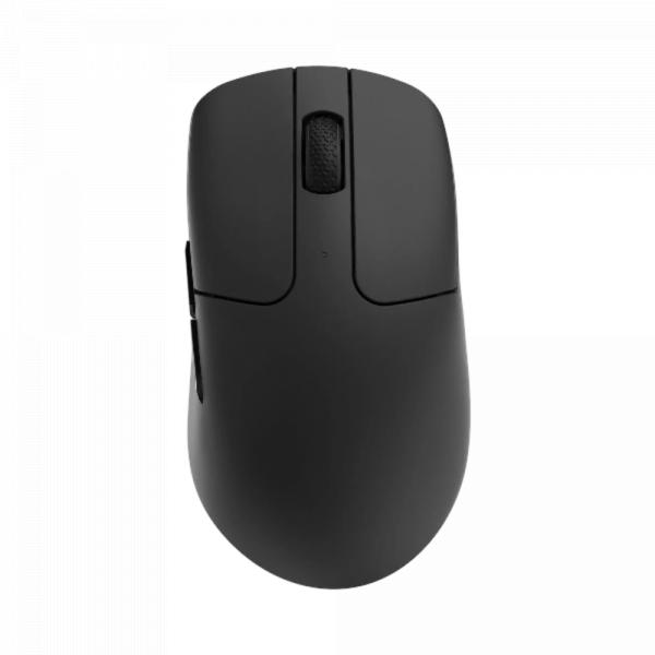 Keychron M2 Mini Black Toshkentda - fotosurat