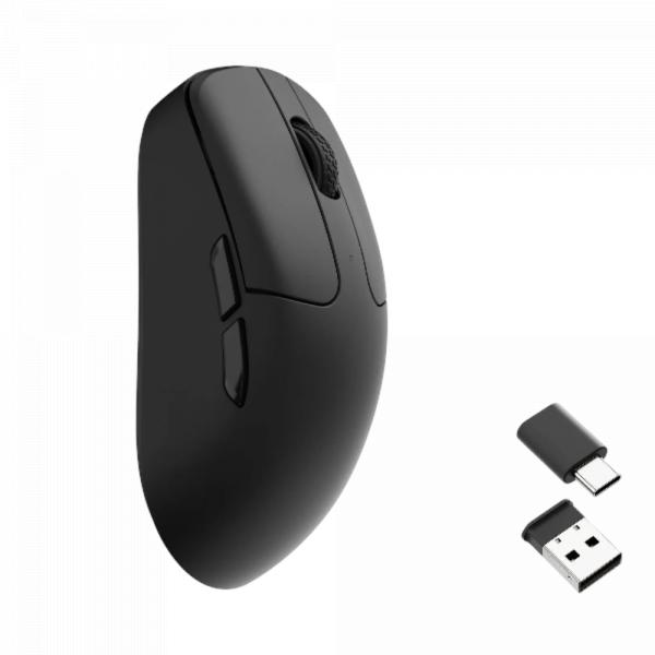 Keychron M2 Mini Black Toshkentda - fotosurat
