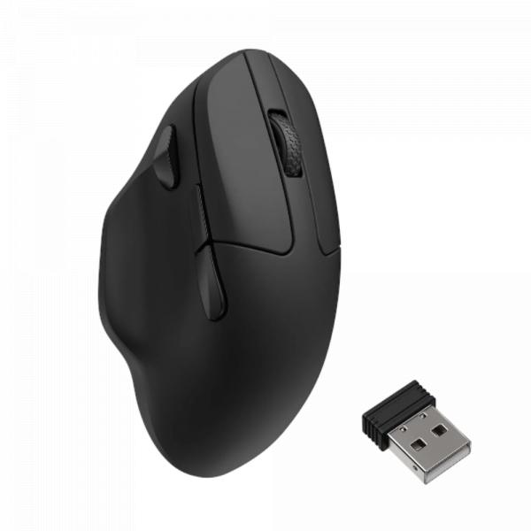 Keychron M7 Black Toshkentda - fotosurat