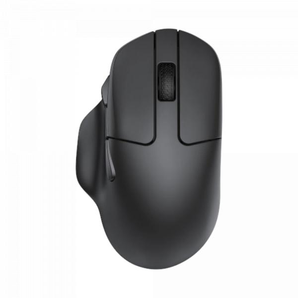 Keychron M7 Black Toshkentda - fotosurat