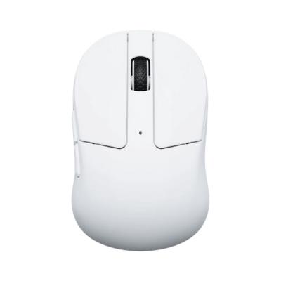Keychron M4 White 4K