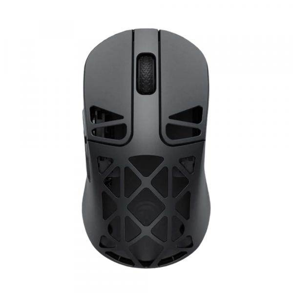 Keychron M3 Mini Metal Edition 4K Toshkentda - fotosurat