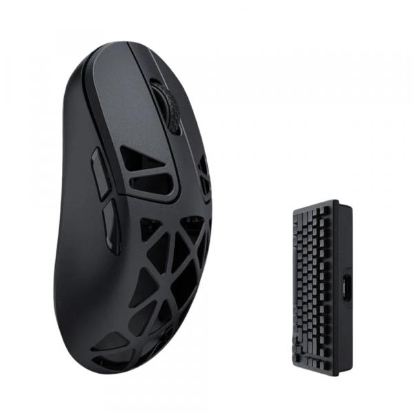 Keychron M3 Mini Metal Edition 4K Toshkentda - fotosurat