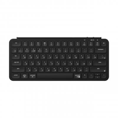 Keychron B1 Pro Space Gray