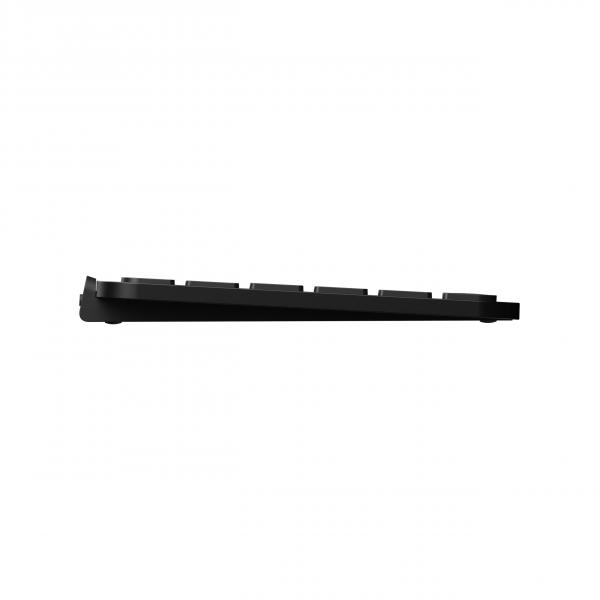 Keychron B1 Pro Space Gray Toshkentda - fotosurat