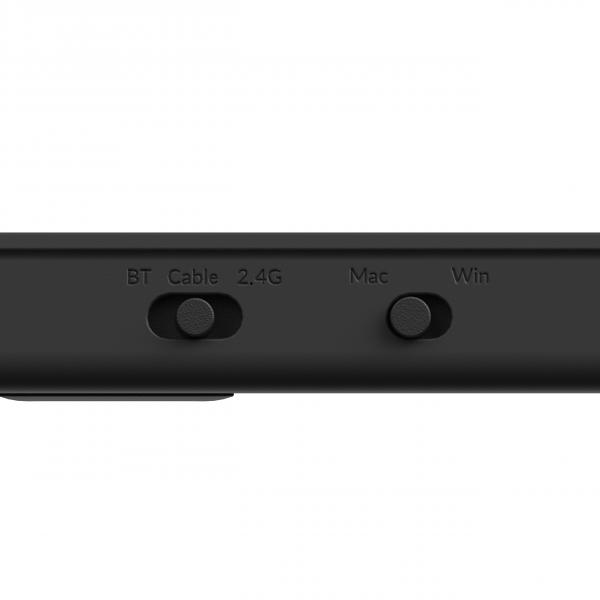 Keychron B1 Pro Space Gray Toshkentda - fotosurat