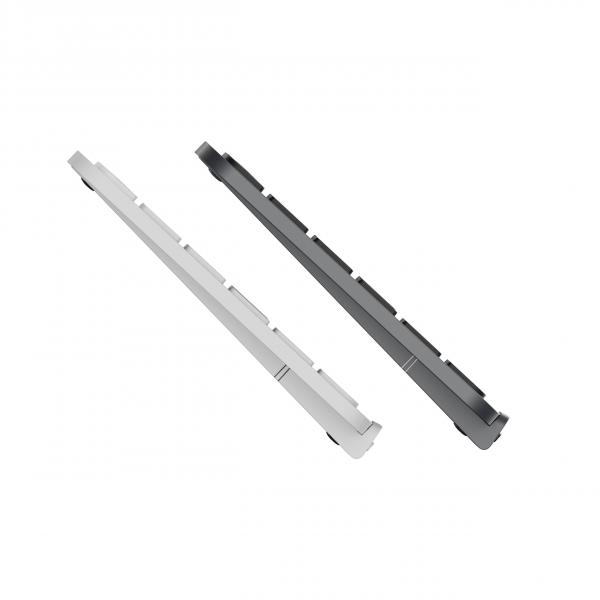 Keychron B1 Pro Ivory White Toshkentda - fotosurat