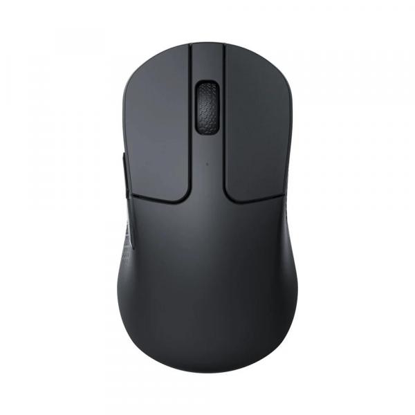 Keychron M3 Mini Black 4K Toshkentda - fotosurat