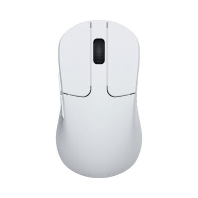 Keychron M3 Mini White