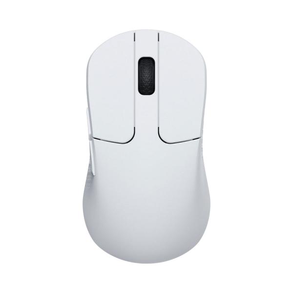 Keychron M3 Mini White Toshkentda - fotosurat