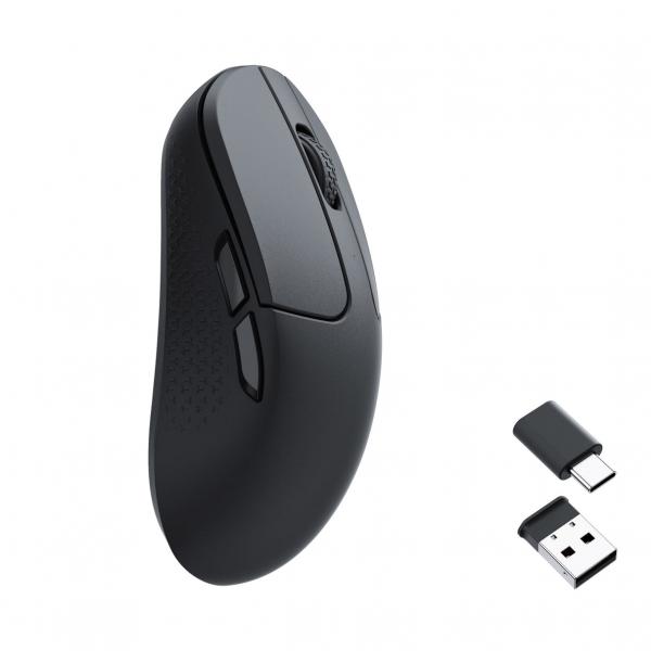 Keychron M3 Mini Black Toshkentda - fotosurat