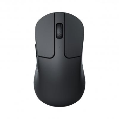 Keychron M3 Mini Black