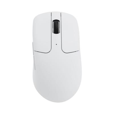 Keychron M2 White 4K