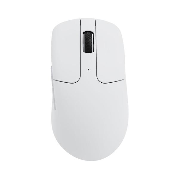 Keychron M2 White 4K Toshkentda - fotosurat