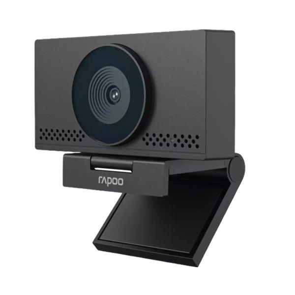 Rapoo C500 AF 4K Toshkentda - fotosurat