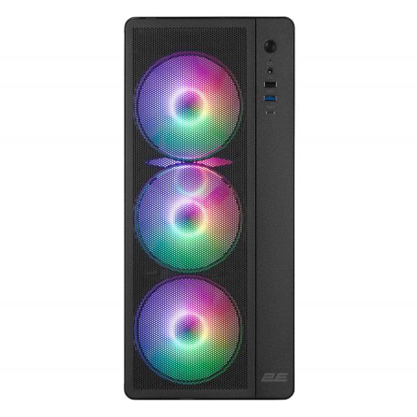 2E Gaming Credo Plus V510B Toshkentda - fotosurat